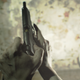 Illustration for article titled Tips For Playing iResident Evil 7/i